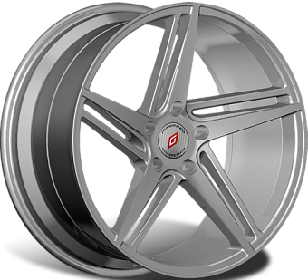 Inforged IFG31 8,5x19 5x112 ET32 dia 66,6 silver Inforged IFG31 8,5x19 5x112 ET32 dia 66,6 silver