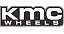 KMC