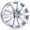 Nitro N2O Y252 6,5x15 4x114,3 ET40 dia 73,1 S