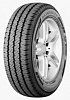 GT Radial Maxmiler PRO 215/60 R16C 103/101H КИТАЙ