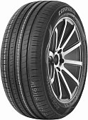 Compasal Blazer HP 185/65 R15 88H