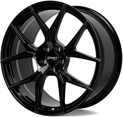 Диски CMST CS117 - 1