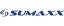 Sumaxx