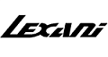 Lexani