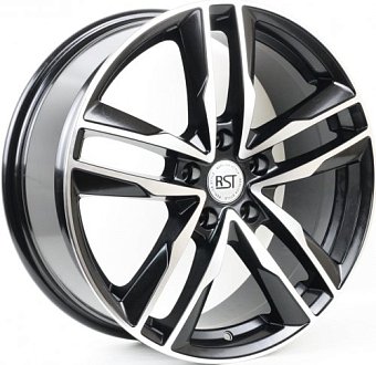 RST R128 7,5x18 5x108 ET47 dia 60,1 BD Россия