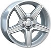 Replay Mercedes (MR64) 7,5x16 5x112 ET53 dia 66,6 SF