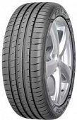 Goodyear Eagle F1 Asymmetric 3 225/40 R19 93Y XL ROF *