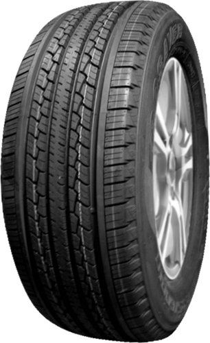 Шины Rapid Ecosaver 265/65 R17 112H - 1
