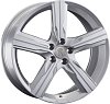 Replay Volvo (V52) 8x19 5x108 ET42,5 dia 63,3 S