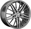 LS FlowForming RC76 8,5x20 5x114,3 ET30 dia 60,1 GMF