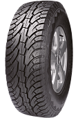 Evergreen ES89 265/70 R16 110/107R
