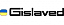 Gislaved