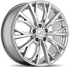 X Trike RST R038 Haval Jolion 7x18 5x114,3 ET37 dia 66,6 HS X Trike RST R038 Haval Jolion 7x18 5x114,3 ET37 dia 66,6 HS