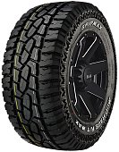 GripMax Mud Rage R/T Max LT265/70 R16 121/118Q RWL