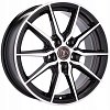 NZ R-03 7x17 5x114,3 ET47 dia 67,1 BFP