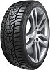Hankook Winter i*cept Evo3 SUV W330A 275/35 R22 104V XL нешип