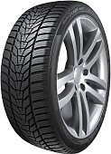 Hankook Winter i*cept Evo3 SUV W330A 265/60 R18 114H XL нешип
