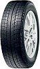 Michelin Latitude X-Ice 2 (LXI2) 255/50 R19 107H XL ZP нешип