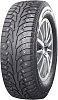 Nordman 5 SUV 225/60 R18 104T XL шип