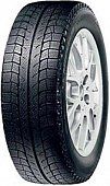 Michelin Latitude X-Ice 2 (LXI2) 255/50 R19 107H XL ZP нешип