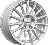 iFree Азур 6,5x16 5x110 ET38 dia 65,1 нео-классик