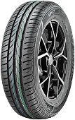 Torero MP47 185/70 R14 88T
