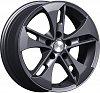 Скад Венеция 6,5x16 5x114,3 ET45 dia 60,1 гальвано