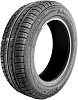 Белшина Artmotion 185/65 R14 86H
