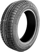 Белшина Artmotion 205/60 R16 92H
