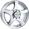 Nitro N2O Y279 5,5x14 4x98 ET35 dia 58,6 S