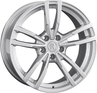 Replay Lexus (LX230) 8x18 5x114,3 ET30 dia 60,1 S