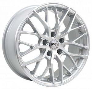 R008 (Optima)