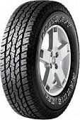 Maxxis AT-771 Bravo 225/70 R15 100S OBL M+S