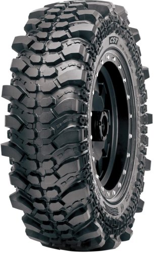 Шины CST CL98 Mud King 31/10,5 R17 6PR - 1