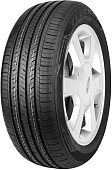 Tracmax X-Privilo TX5 195/55 R15 85V