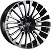 Replay BMW (B240) 10,5x22 5x112 ET43 dia 66,6 BKF