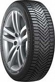 Laufenn I Fit LW31 225/55 R18 98V нешип