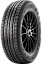 SUV Landrider DS01