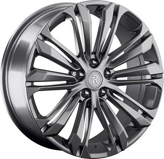 Replay Changan (CHG36) 8x20 5x114,3 ET42 dia 60,1 GM