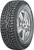 Ikon Tyres Nordman 7 SUV 235/65 R18 110T XL шип