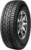 Centara Terrena A/T LT245/75 R16 120/116S