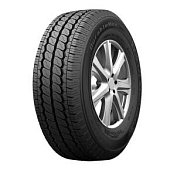 Habilead DurableMax RS01 225/65 R16C 112/110T