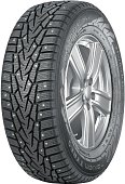 Ikon Tyres Nordman 7 SUV 235/75 R15 105T шип