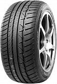 Linglong Green-Max Winter UHP 195/55 R15 85H нешип