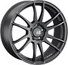 LS FlowForming RC02 8x18 5x114,3 ET35 dia 67,1 MGM