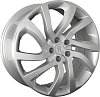Replay Hyundai (HND336) 8x20 5x114,3 ET49,5 dia 67,1 S