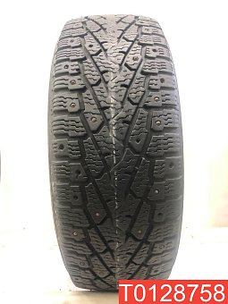 Nokian Tyres Hakkapeliitta C3 215/65 R16 109/107R 