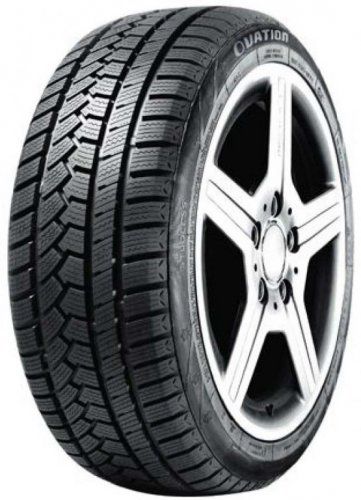 Шины Ovation W-586 205/60 R16 92H нешип - 1