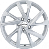 Carwel Тоджа 1714 7x17 5x114,3 ET45 dia 66,1 SLT