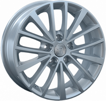 Replay Skoda (SK49) 6,5x16 5x112 ET43 dia 57,1 S